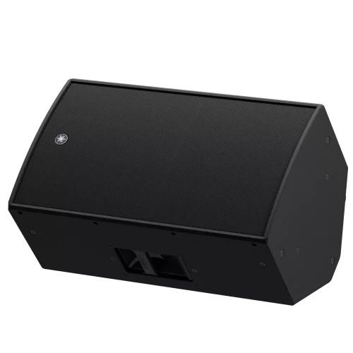 Yamaha DZR15 2000W 15 inch Powered Speaker - Image 3