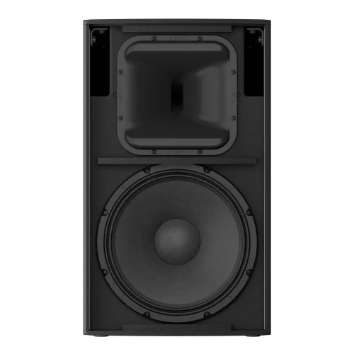 Yamaha DZR15 2000W 15 inch Powered Speaker - Image 4