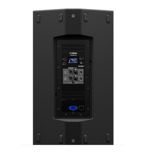 Yamaha DZR15 2000W 15 inch Powered Speaker - Image 5