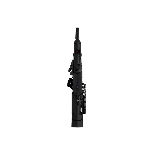 Yamaha YDS-120 Digital Saxophone - Image 2