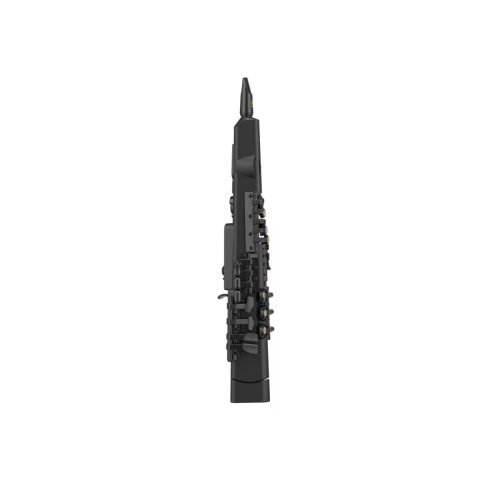Yamaha YDS-120 Digital Saxophone - Image 6