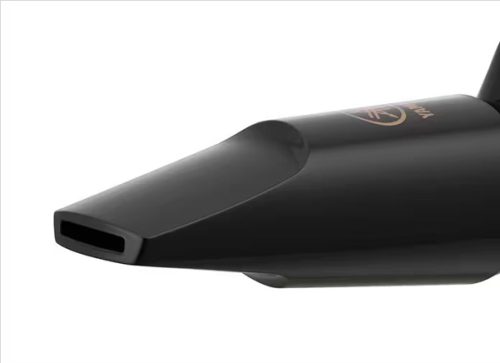 Yamaha YDS-120 Digital Saxophone - Image 4