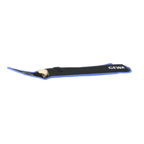 Gewa 251100 Soprano Recorder Bag - Image 3