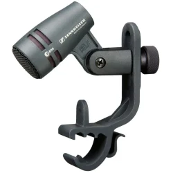 Sennheiser e 604 Cardioid Dynamic Drum Microphone