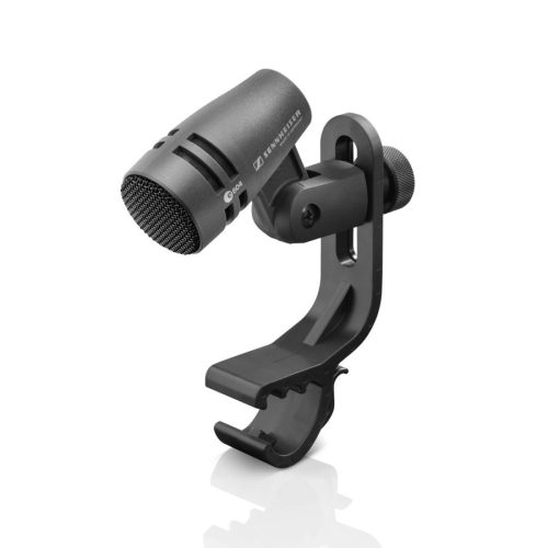 Sennheiser e 604 Cardioid Dynamic Drum Microphone - Image 2