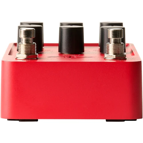 Universal Audio ANTI 1992 High Gain Amp - Image 3