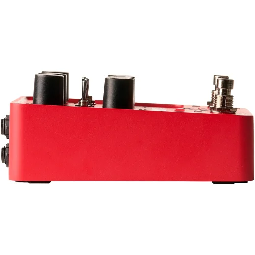 Universal Audio ANTI 1992 High Gain Amp - Image 4