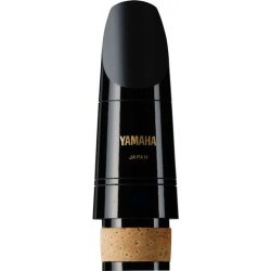 Yamaha Clarinet Mouthpiece – 4C