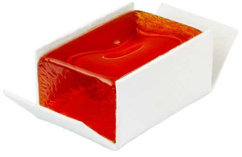 Hidersine Rosin Violin Junior - Image 2
