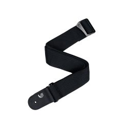 Planet Waves Eco-Comfort Guitar Strap