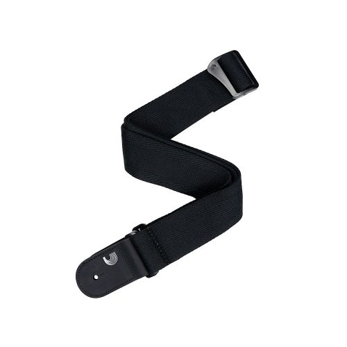 Planet Waves Eco-Comfort Guitar Strap