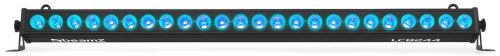 Beamz LCB-244 LED Bar 24 x 4w - RGBW - Image 3