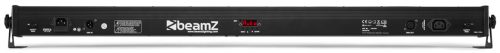 Beamz LCB-244 LED Bar 24 x 4w - RGBW - Image 5
