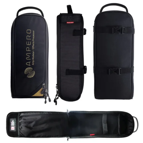 Hotone Ampero Gig Bag - Image 2