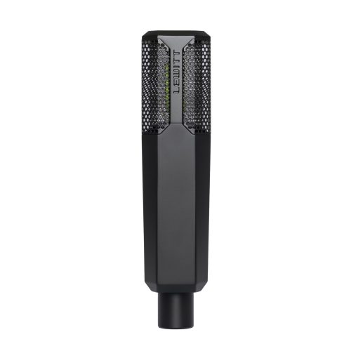 Lewitt Pure Tube Essential Tube Condenser Microphone - Image 8