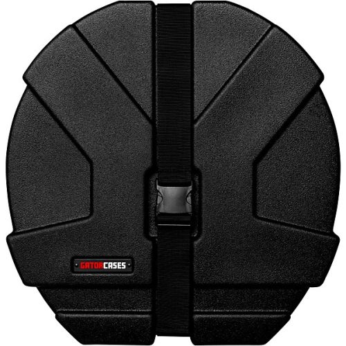 Gator Grooves Floor Tom Case - 14 inch x 14 inch