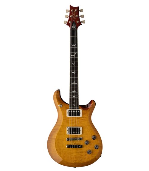 PRS S2 10th Anniversary McCarty 594 Limited Edition Guitar - MS - Image 2