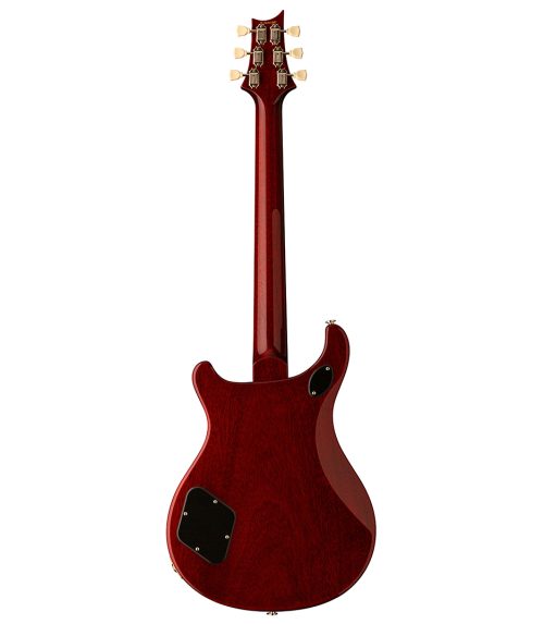 PRS S2 10th Anniversary McCarty 594 Limited Edition Guitar - MS - Image 5