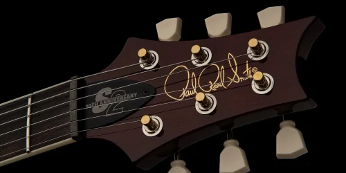 PRS S2 10th Anniversary McCarty 594 Limited Edition Guitar - MS - Image 8