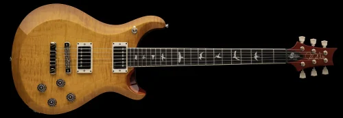 PRS S2 10th Anniversary McCarty 594 Limited Edition Guitar - MS - Image 6