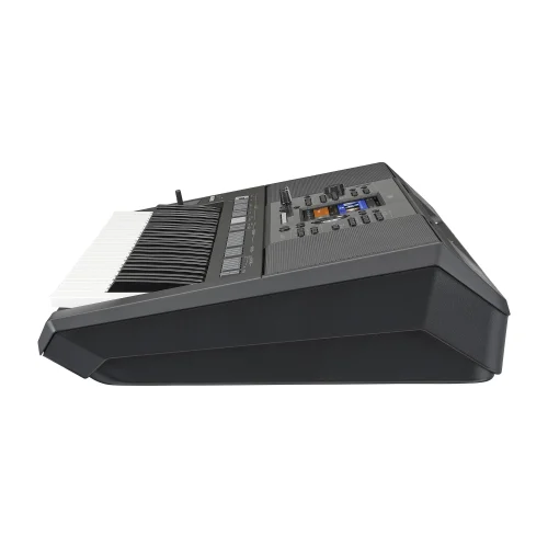 Yamaha PSR-SX920 61-key Professional Arranger Workstation - Image 4