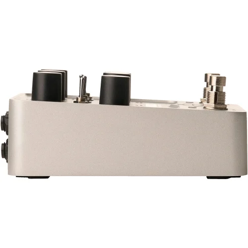 Universal Audio Knuckles 92 Rev F Dual Rec Amplifier - Image 4