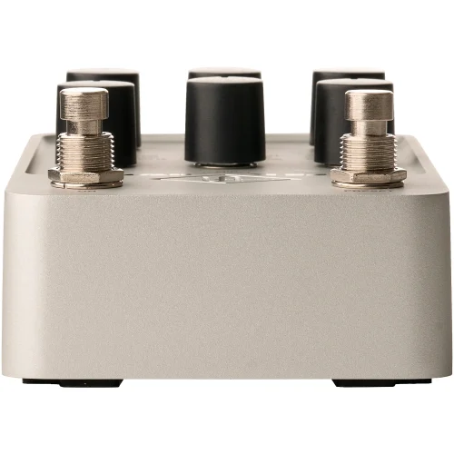 Universal Audio Knuckles 92 Rev F Dual Rec Amplifier - Image 3