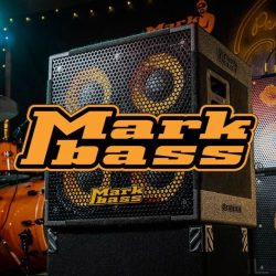 Markbass