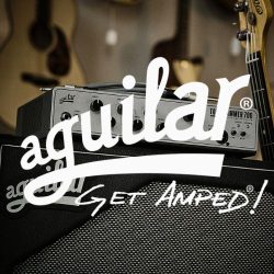 Aguilar