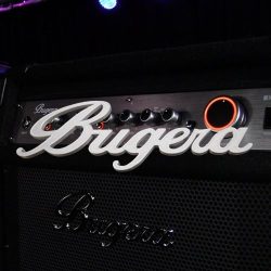 Bugera