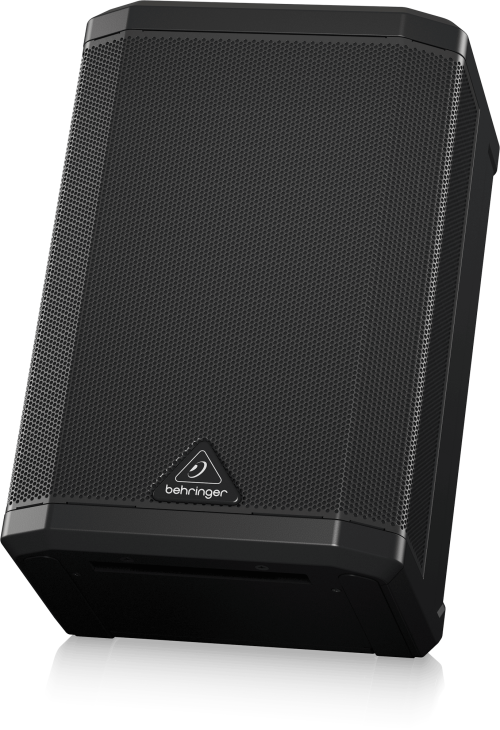 Behringer B1C 200W All-in-One Portable PA System - Image 6