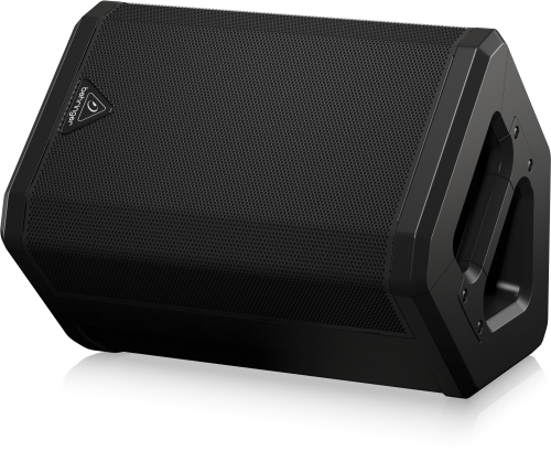 Behringer B1C 200W All-in-One Portable PA System - Image 7