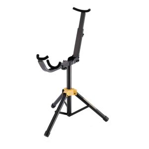 Hercules DS552B Tuba/Euphonium Stand