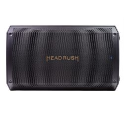 Headrush FRFR-112 MKII 1x12 Inch Powered Guitar Amp