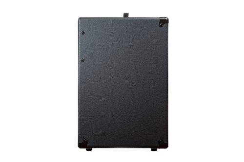 Markbass CMB 151 Black Line Bass Combo Amplifier - Image 6