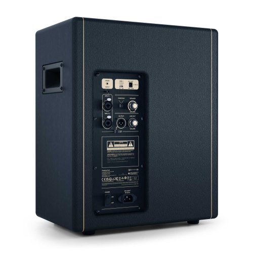 Positive Grid Spark 140-watt FRFR 1 x 10inch Powered Cabinet - Image 3