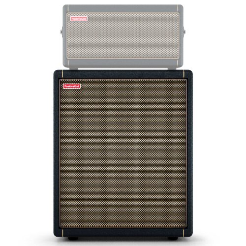 Positive Grid Spark 140-watt FRFR 1 x 10inch Powered Cabinet - Image 4