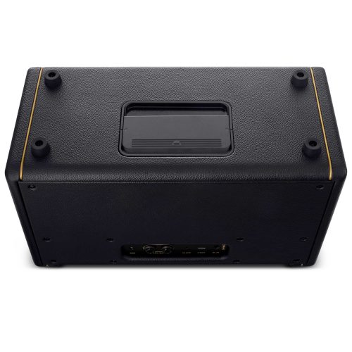 Positive Grid Spark 2 50-watt 2 x 4-inch Combo Amp - Image 4