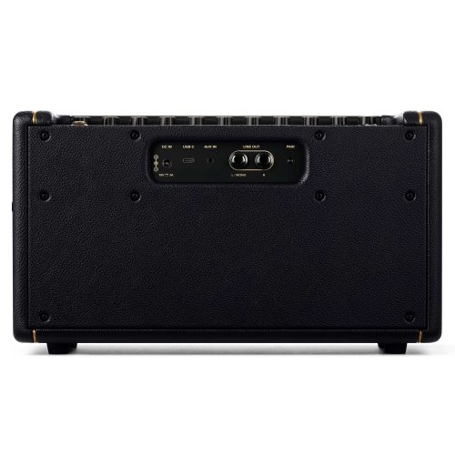 Positive Grid Spark 2 50-watt 2 x 4-inch Combo Amp - Image 7