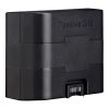 Positive Grid Spark Battery Rechargeable Battery
