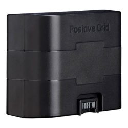 Positive Grid Spark Battery Rechargeable Battery