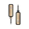 Positive Grid Spark LINK Guitar Wireless System