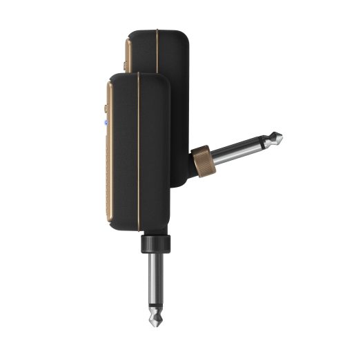 Positive Grid Spark LINK Guitar Wireless System - Image 3