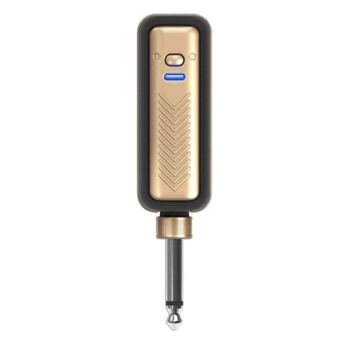 Positive Grid Spark LINK Guitar Wireless System - Image 4