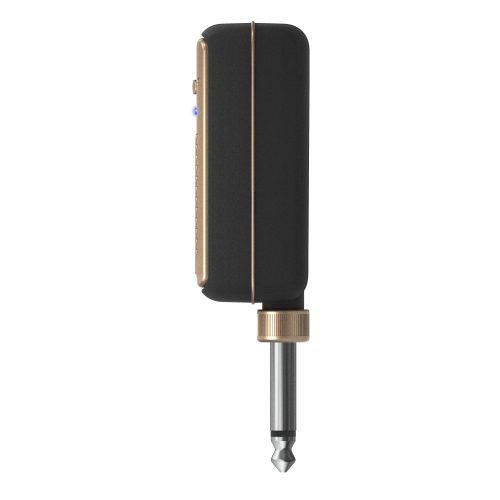 Positive Grid Spark LINK Guitar Wireless System - Image 5