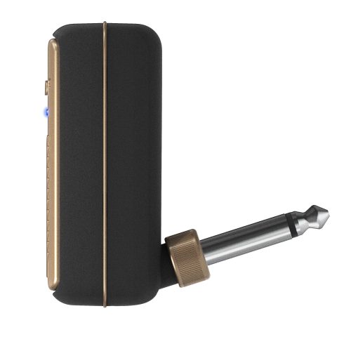 Positive Grid Spark LINK Guitar Wireless System - Image 6