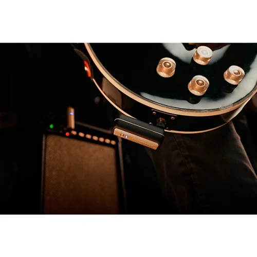 Positive Grid Spark LINK Guitar Wireless System - Image 7