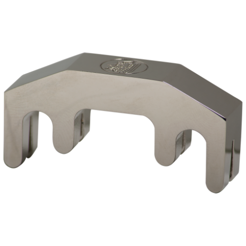 Anton Breton VP-50 Violin Practice Mute