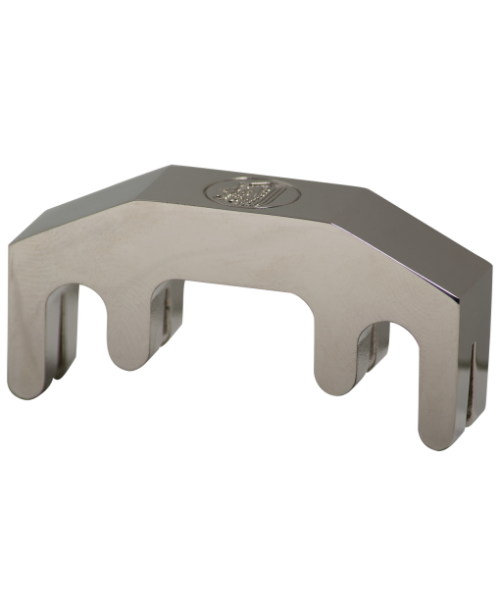 Anton Breton VP-50 Violin Practice Mute