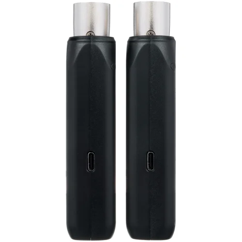 Xvive P3D Bluetooth Wireless Receiver Pair - Image 3